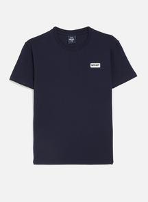 product-1573161