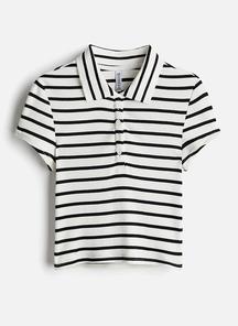 product-1607904