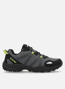 product-1511295