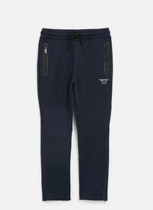 product-1573239