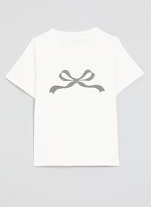 product-1533501