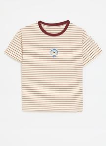 product-1541237