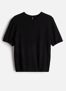 product-1607883