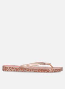 product-1520807