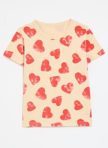 product-1534349