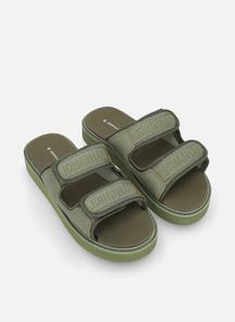 product-1549413