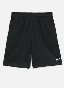 product-1450383