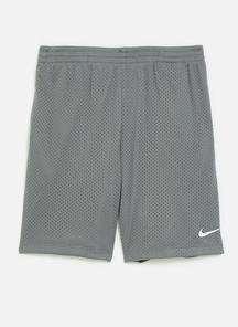 product-1450384