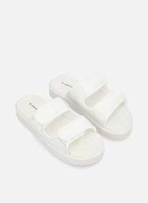 product-1549414
