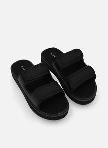 product-1549415