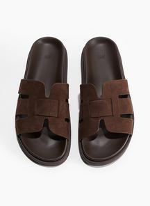 product-1607905