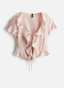 product-1608712