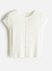 product-1608771