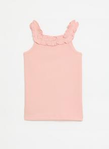 product-1541230