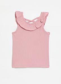 product-1541235