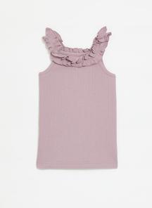 product-1541232