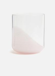 product-1607809