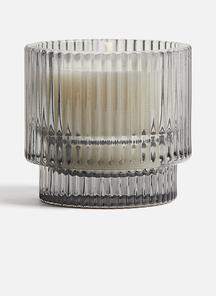 product-1604746