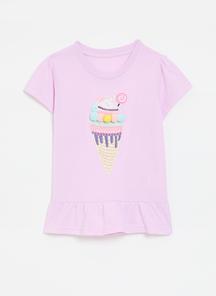 product-1530664