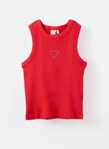 product-1542744