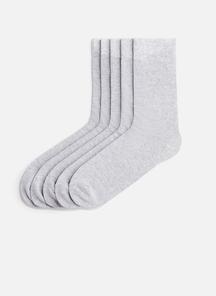 product-1607931