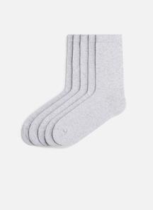 product-1607932