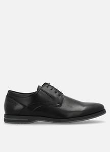 product-1553575