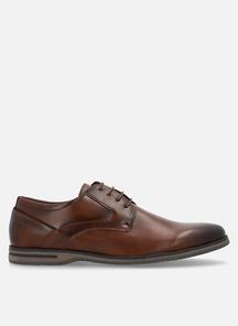 product-1553574