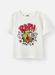 product-1541301
