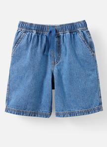 product-1541445