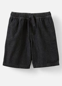 product-1541444