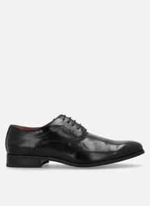 product-1553550