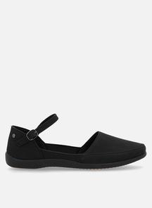 product-1534249