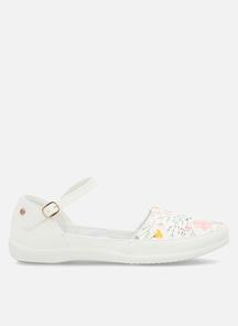 product-1534251