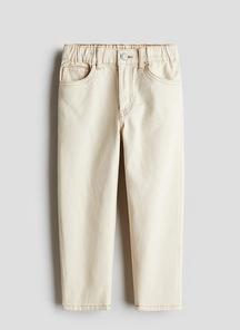 product-1607850