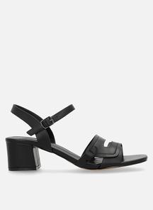 product-1534243