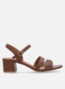 product-1534244