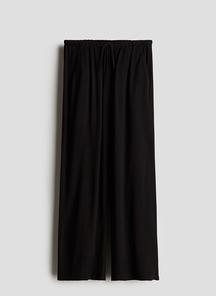 product-1607857