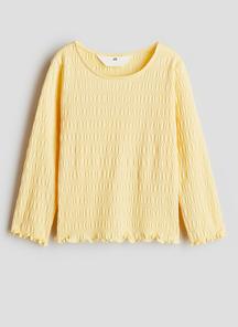 product-1608824