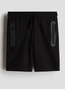 product-1607847