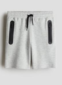 product-1607848