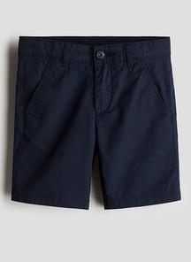 product-1607837
