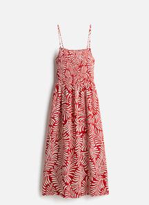 product-1608775