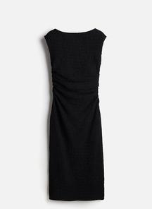 product-1608704