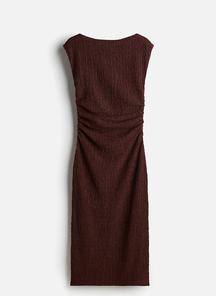 product-1608706