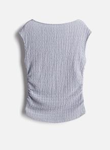 product-1608782