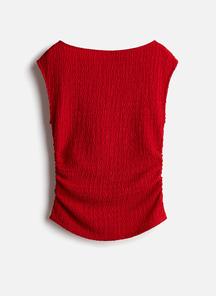 product-1608783
