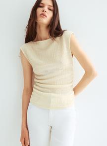 product-1608781