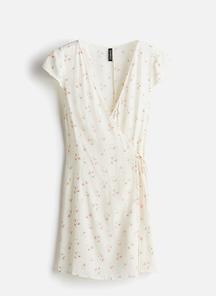 product-1608701