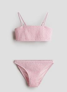 product-1607859